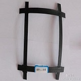 GSZ钢塑格栅